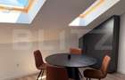 Apartament 3 camere , zona Urusagului - 5