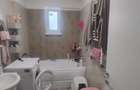Inchiriez apartament 2 camere - 4