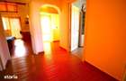 Vila exclusivista P+1E in Mamaia Nord la 500m de Alezzi Beach - 5
