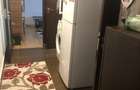 Apartament 2 camere semidecomandat Craiovi?a Noua, Strada 30