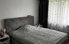 Apartament 2 camere decomandat - 3