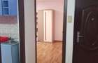 Inchiriez apartament 2 camere - 3