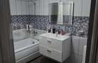 Apartament semidecomandat complet mobilat si utilat, parcare, zona Terra - 7