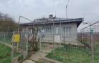Casa si teren / Dorohoi - 1