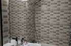 Apartament 2 camere de vanzare, posibilitate transfer loc parcare - 3