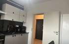 Apartament 2 camere zona SANPETRU,str Orizontului - 8
