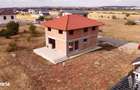 Casa cu etaj in Oradea - cartierul Grigorescu - 11