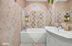 Tractorul-Apartament 2 camere, decomandat, 50 m2 - 14