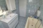 2 Cam-1 Min Spitalul Judetean-Centrala-Mobilat-40 MP- 49.000 Euro Neg! - 2