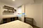 Apartament cu 2 camere de inchiriat in Militari Residence- TINERETULUI - 1