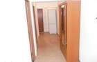 Apartament 3 camere / Crangasi / 5 Minute Metrou / Zona linistita / - 6