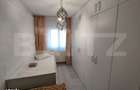 Apartament 3 camere decomandate, parter, izolat termic Pandurilor, - 7