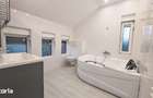 Casa Clasa A, aproape Pasiva , 200 mp utili, Teren 1046 mp, Smart Home - 13