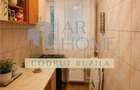 Apartament 2 camere, Ploiesti, zona Vest - 3