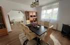 Caransebes, Casa 4 Camere, Zona Pipirig - 4