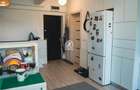 Apartament cu 2 camere de vanzare in Tudor Vladimirescu