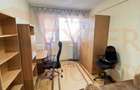 Apartament 3 camere de vanzare - zona Brotacei, Tomis Nord
