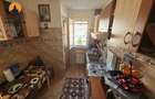 Apartament 2 camere, etaj 2, parcare, Electroprecizia, Săcele,  Comision 0 - 4