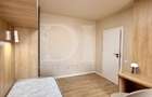 Apartament 3 camere ultramodern / Zona Tineretului