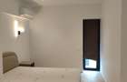 INCHIRIERE APARTAMENT 2 CAMERE//ONE COTROCENI PARK - 8