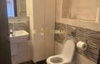 3 Camere de inchiriat | Aviatiei | Parcare Subterana | Centrala - 8