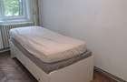 Apartament 3 camere de inchiriat