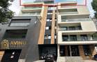 Penthouse de Lux in Domenii | 400mp | Terasa Panoramica | 0% Comision - 13