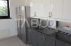 Cladire moderna cu teren 890 mp P+2E+ET birouri si spatiu comercial - 9