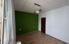 Calea Victoriei, apt. 3 camere, renovat,etaj 8, balcon, bloc solid - 7