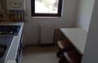 Particular vand garsoniera 36mp str Lacul Mare 12-14 , sector 5 - 13