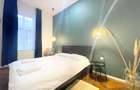 Apartament in Piata Unirii Timisoara - 2