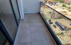 Compozitori -apartament 3 camere decomandat cu loc de parcare subteran inclus - 11
