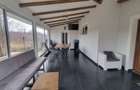 Casa individuala strada Fabricii Zalau - 5