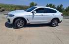 Vand bmw x4 2.0 x drive - 3