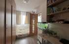 Apartament 2 camere Zona Semiluna - 2