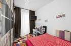Apartament 3 camere decomandat. mobilat si utilat, Sector 5 - 6