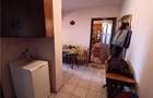 Apartament cu 2 camere (Toplita, str. Sportivilor H/I) - 1