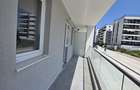 Apartament 2 camere de vanzare Platinum Residence sector 4 - 8