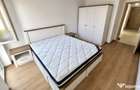 DE INCHIRIAT - Apartament 2 camera cu gradina 55 mp - Lipove - Timisoara (Timis)