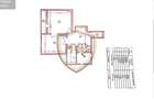 Vila 3 Camere | Mobilat Complet | Zona Centrala | Centrala Proprie - 9