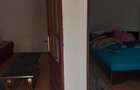 Apartament de inchiriat - 4