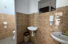 De vanzare Spatiu Central Satu Mare/Birouri/Restaurant/Magazin/Notar - 7