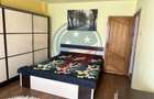 Apartament 3 camere decomandate, zona Lapus