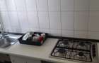 Oferta inchiriere apartament 2 camere zona centrala - 4