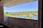 Apartament 2 cam et 1, credit, noua casa, direct dezvoltator HLINCEA - 8