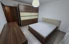 Proprietar, inchiriez apartament 3 camere Barncoveanu metrou - 4
