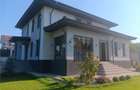 Barnova VILA LUX in spatele Primariei zona exclusivista cu p - 1