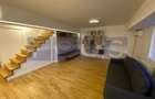 INCHIRIERE DUPLEX 4 CAMERE IANCULUI | 101MP | MOBILAT-UTILAT LUX | - 4