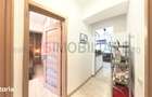 Apartament 3 camere, 2 bai Bucuresti Colentina - Gherghitei - 16
