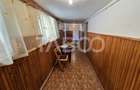 Casa individuala de vanzare cu teren 237 mp garaj in zona Lupeni Sibiu - 27